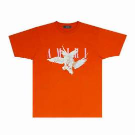 Picture of Amiri T Shirts Short _SKUAmiriS-XXLsyt06023301